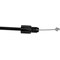 Dorman Hood Release Cable, 912-200 912-200 - alternate 2